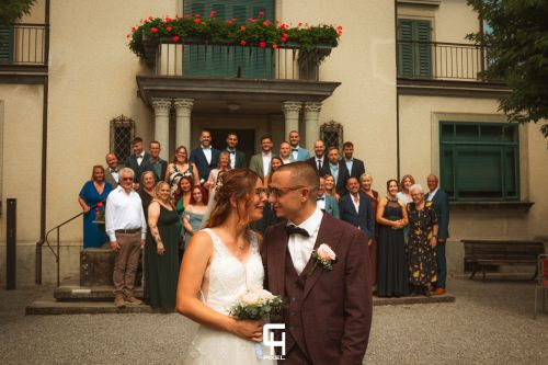 hochzeit-d-und-k-18.07.26-bychpixel-14 (1)